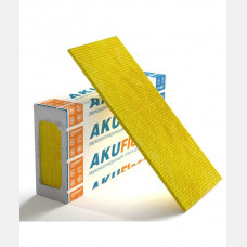 Akufloor-S20