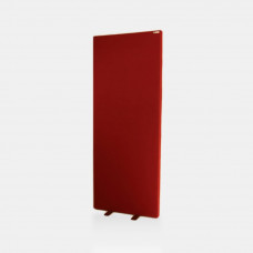 Звукопоглощающая ширма ECHOTON Freestanding (1600×800 мм)
