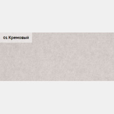 Акустическая полиэфирная панель Echoton Полистер/ Polyster «Геометрия»