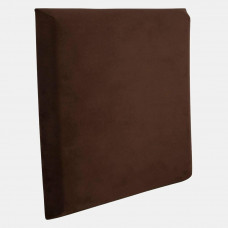 Акустическая панель ECHOTON Pro Fabric (500×500×50 мм)