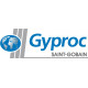 Звукоизоляция Gyproc