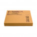 Sylomer SR 110 (25 mm)