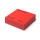 Sylomer SR 220 (25мм)