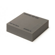 Sylomer SR 450 (25mm)