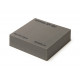 Sylomer SR 450 (25mm)