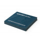 Sylomer SR 850 (25mm)
