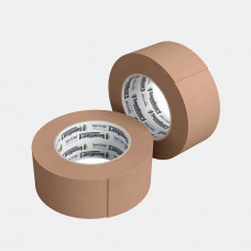 Клейкая лента SoundGuard Tape