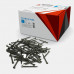 Подрозетник АкустикГипс Бокс(AcousticGyps Box) Р3 Р2 150-200-45