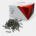 Подрозетник АкустикГипс Бокс(AcousticGyps Box) Р3 Р2 150-200-45