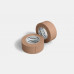 Клейкая лента SoundGuard Tape