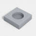Звукоизоляционный подрозетник 1-секционный SoundGuard S-BOX 1