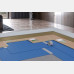 Звукоизоляционная мембрана SoundGuard Membrane 2.0