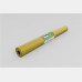 Звукоизоляционная мембрана SoundGuard Membrane 4