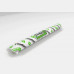 Звукоизоляционная мембрана SoundGuard Membrane 4