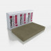 Плита звукопоглощающая SoundGuard Floor Acoustic 100