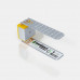 SoundGuard Vibro P