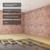 Виброопора SoundGuard ВиброПроп