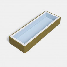 Звукоизоляционный подрозетник 4-секционный SoundGuard M-BOX 4 Звукоизоляционный подрозетник 4-секционный SoundGuard M-BOX 4