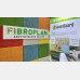 FIBROPLAN ФИБРОПЛАН 1200х600х14 мм