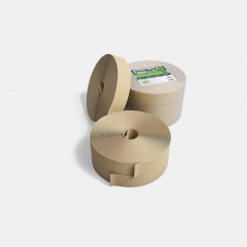 Лента виброизоляционная SoundGuard VibroTape ВиброТейп 100