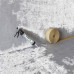 Лента виброизоляционная SoundGuard VibroTape ВиброТейп 100