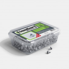 Саморезы SoundGuard 4,2х13