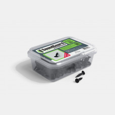Саморезы SoundGuard ГД 3,5х32