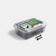 Саморезы SoundGuard ГМ 3,5х32
