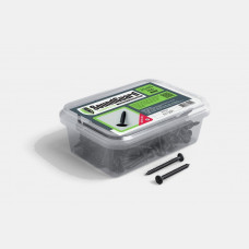 Саморезы SoundGuard ГМ 3,5х45 Саморезы SoundGuard ГМ 3,5х45