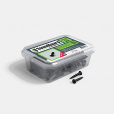Саморезы SoundGuard ГП 3,9х25 Саморезы SoundGuard ГП 3,9х25