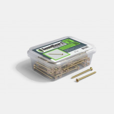 Саморезы SoundGuard УН 4х60 Саморезы SoundGuard УН 4х60