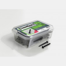 Саморезы SoundGuard XTN 3,9х41