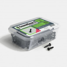 Саморезы Soundguard XTN 3,9x25