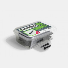 Саморезы Soundguard XTN 3,9x33