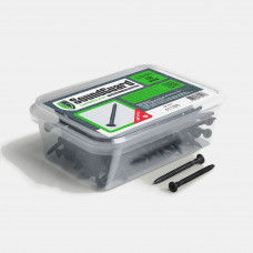 Саморезы Soundguard XTN 3,9x55