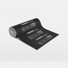 SoundGuard ВиброСтоп Гидро