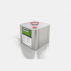 Универсальный контактный клей SoundGuard 10 кг Универсальный контактный клей SoundGuard 10 кг