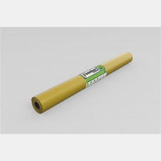 Звукоизоляционная мембрана SoundGuard Membrane 2S Мембрана 2С Звукоизоляционная мембрана SoundGuard Membrane 2S Мембрана 2С