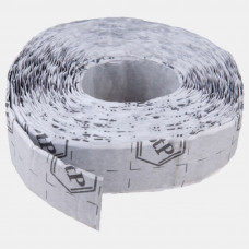 NoiseBlock 2A, лента 70мм