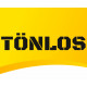 Звукоизоляция Тonlos