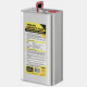 Контактный клей TONLOS Contact Glue, 5 кг