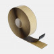 Вибродемпфирующая лента TONLOS Damping Band, 2×45 мм