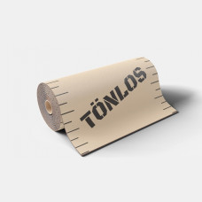 Звукоизоляционный войлок TONLOS Heavy Felt, 13 мм (5000×?, 3,75 м²) Звукоизоляционный войлок TONLOS Heavy Felt, 13 мм (5000×?, 3,75 м²)