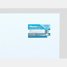 Звукоизоляционная панель PhoneStar Premier+, 800×800×19 мм Звукоизоляционная панель PhoneStar Premier+, 800×800×19 мм