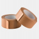 Клейкая лента Wolf Tape, рулон 40 м